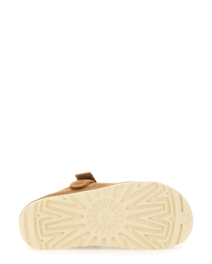 GOLDENSTAR SABOT