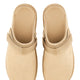 GOLDENSTAR SABOT