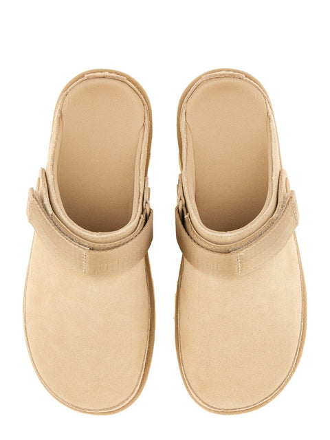 GOLDENSTAR SABOT