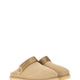GOLDENSTAR SABOT