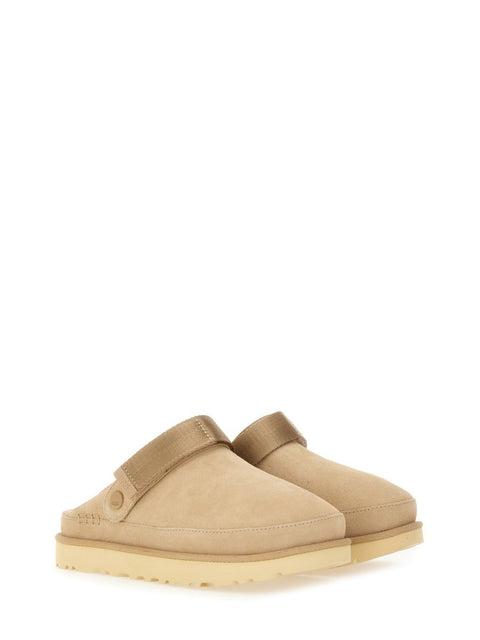 GOLDENSTAR SABOT