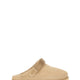 GOLDENSTAR SABOT