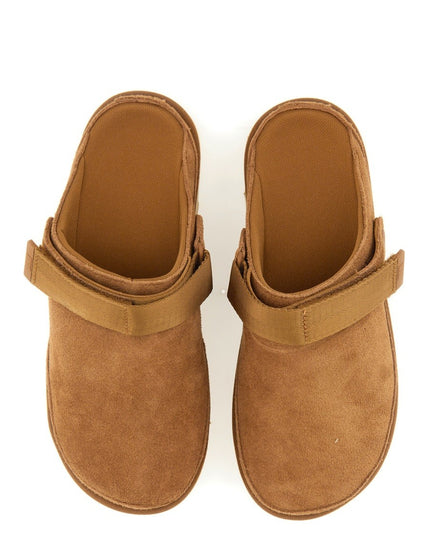 GOLDENSTAR SABOT