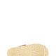 GOLDENSTAR SABOT