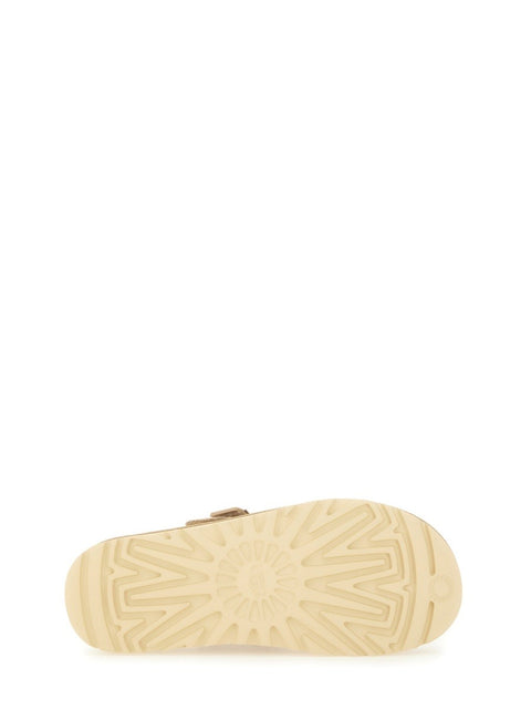 GOLDENSTAR SABOT