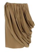 Brown / 38
