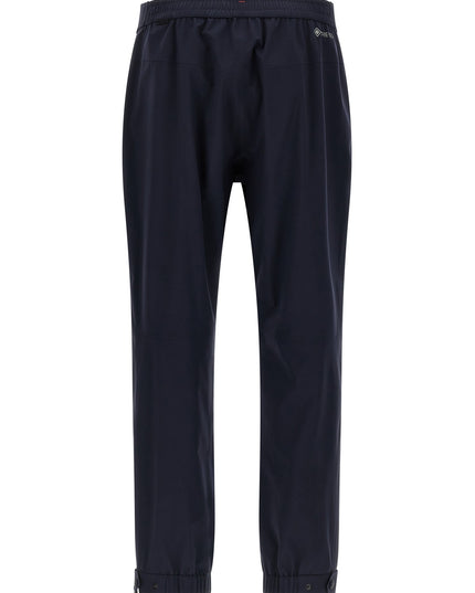 GORE-TEX® joggers