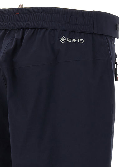 GORE-TEX® joggers