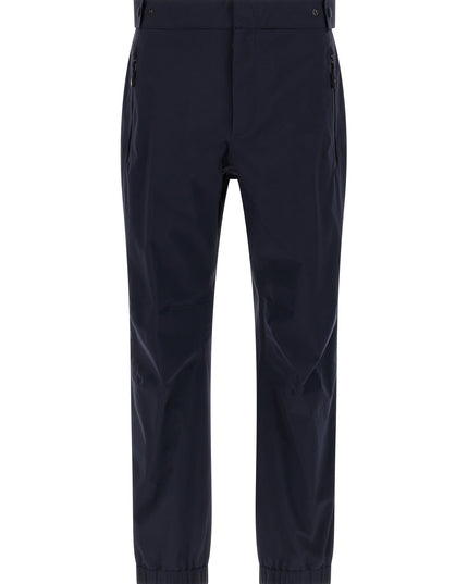 GORE-TEX® joggers