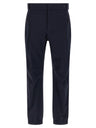 GORE-TEX® joggers