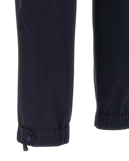 GORE-TEX® joggers