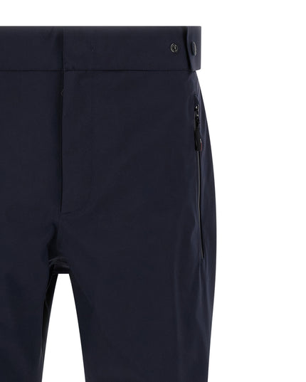 GORE-TEX® joggers