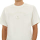 GOTHIC LOGO T-SHIRT