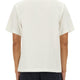 GOTHIC LOGO T-SHIRT
