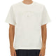 GOTHIC LOGO T-SHIRT