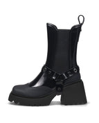 34 / Black