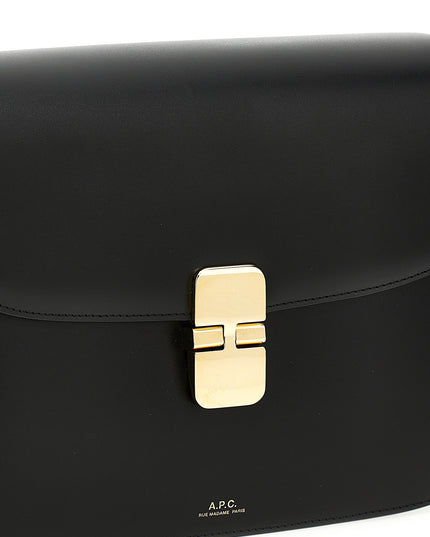 'Grace' crossbody bag