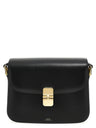 'Grace' crossbody bag