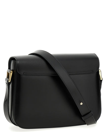 'Grace' crossbody bag