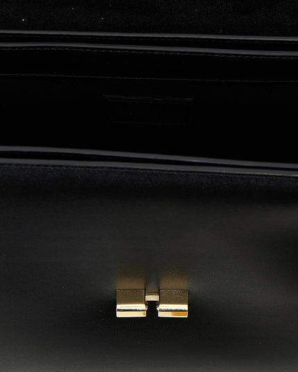 'Grace' crossbody bag