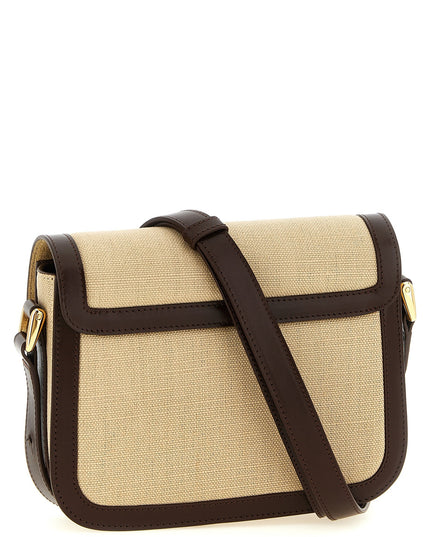 'Grace' small crossbody bag