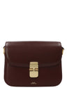 'Grace small' crossbody bag