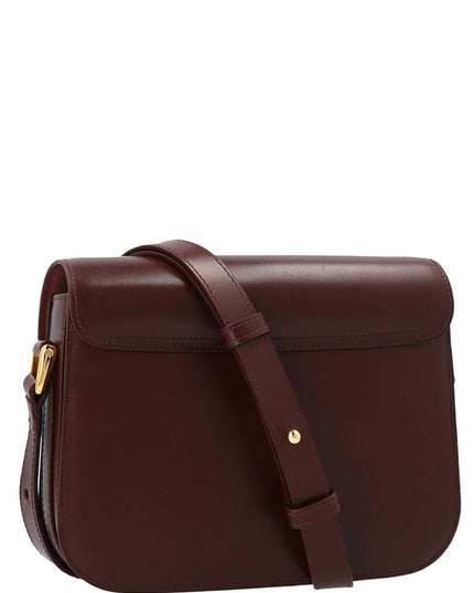 'Grace small' crossbody bag