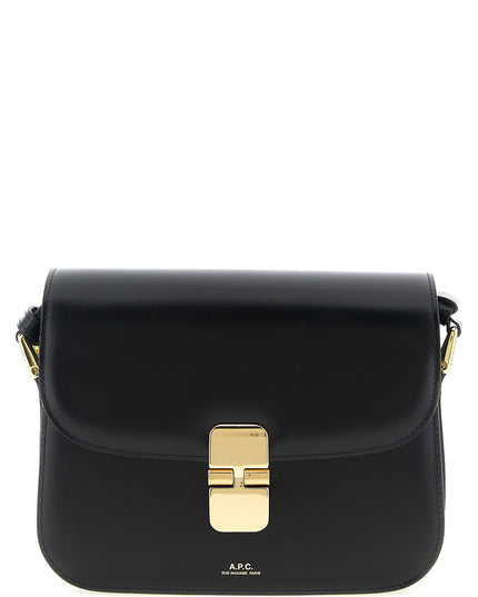 'Grace Small' crossbody bag