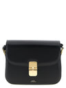 'Grace Small' crossbody bag