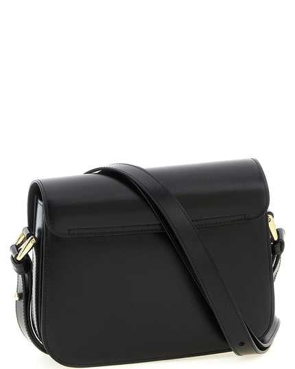 'Grace Small' crossbody bag