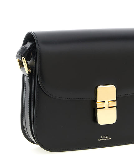 'Grace Small' crossbody bag