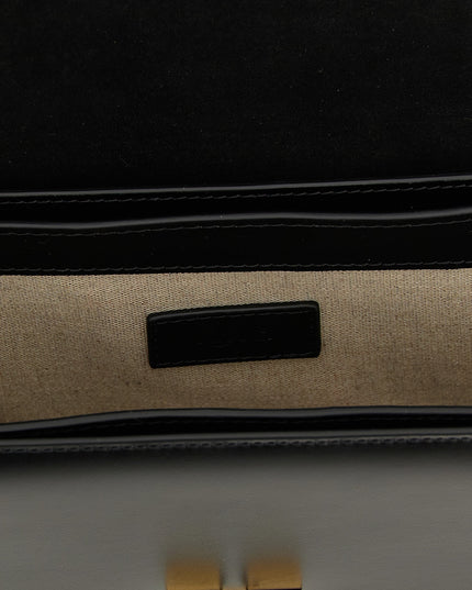 'Grace Small' crossbody bag