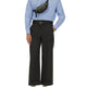 GRAIN DE POUDRE PANTS
