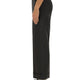 GRAIN DE POUDRE PANTS