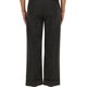 GRAIN DE POUDRE PANTS