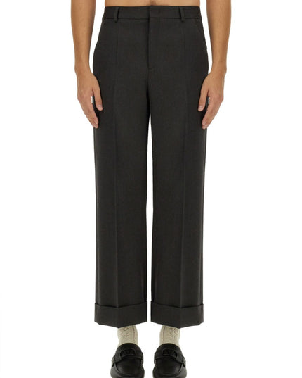 GRAIN DE POUDRE PANTS