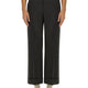 GRAIN DE POUDRE PANTS