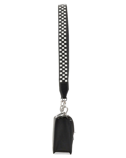 GREENWICH SHOULDER BAG