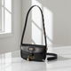 Bally Beckett Bag – Black