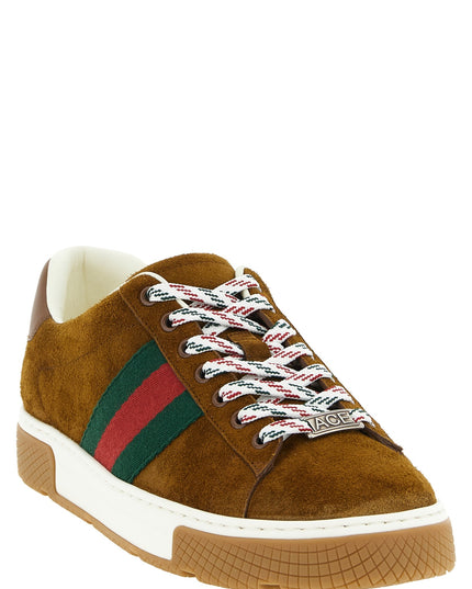 'Gucci Ace' sneakers