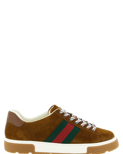 'Gucci Ace' sneakers