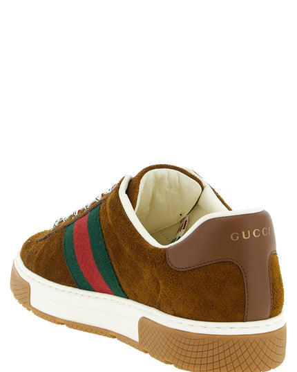 'Gucci Ace' sneakers