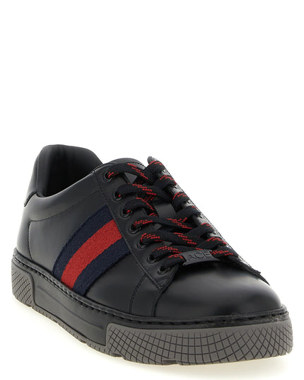 'Gucci Ace' sneakers