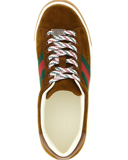 'Gucci Ace' sneakers