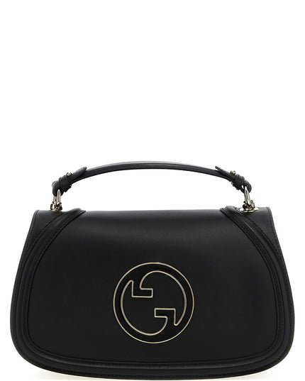 'Gucci Blondie' medium handbag