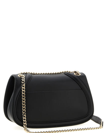 'Gucci Blondie' medium shoulder bag