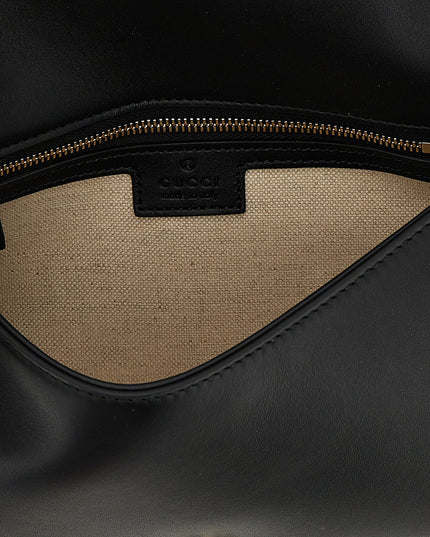 'Gucci Blondie' medium shoulder bag