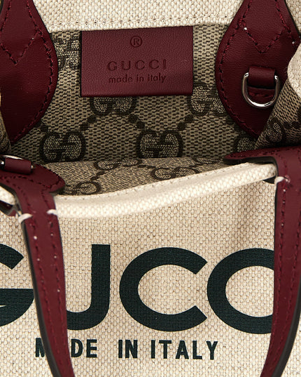 'Gucci' handbag
