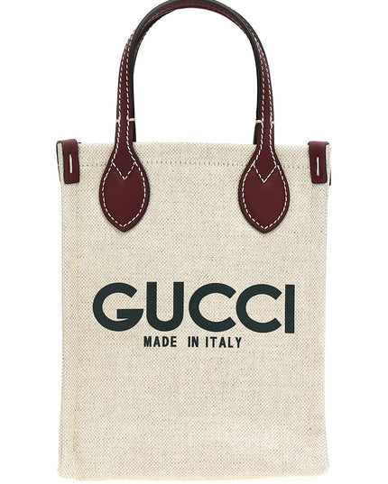 'Gucci' handbag