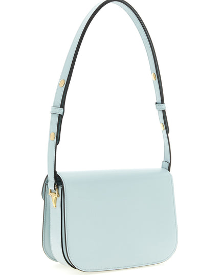 'Gucci Horsebit 1955' small shoulder bag